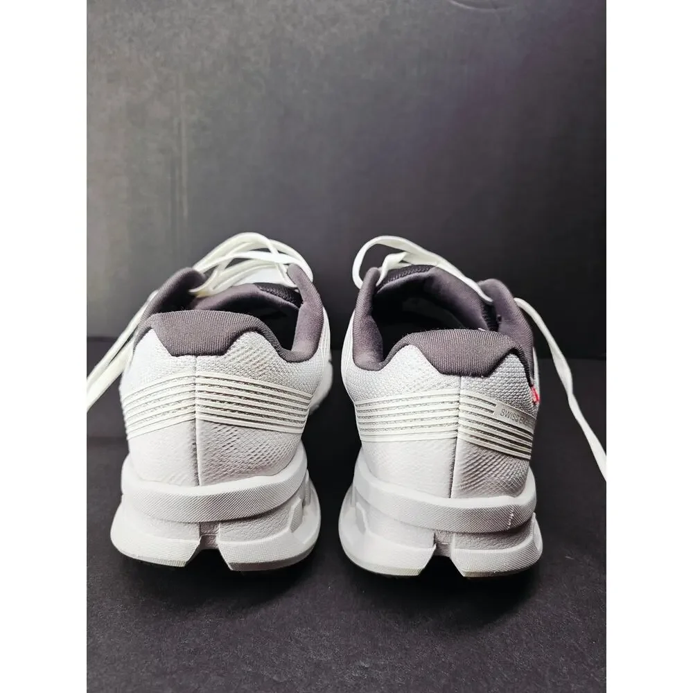 Oncloud Women 8.5 Comfy footwear
